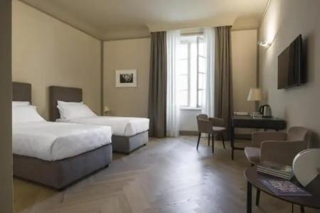 Palazzo Dipinto - 52