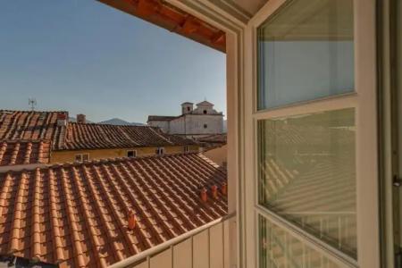 Palazzo Dipinto - 140