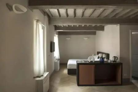 Palazzo Dipinto - 115