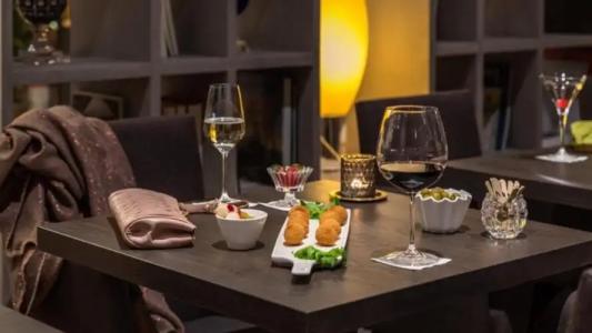 Palazzo Dipinto - 15