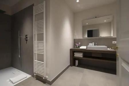 Palazzo Dipinto - 47