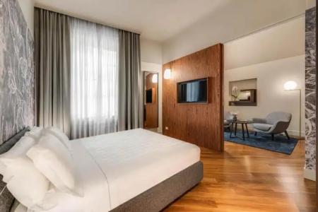 Palazzo Dipinto - 151