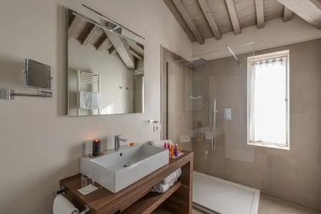 Palazzo Dipinto - 43