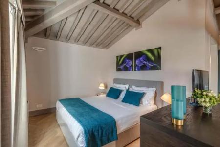 Palazzo Dipinto - 136