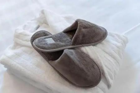 Palazzo Dipinto - 134