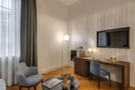 Palazzo Dipinto - 86