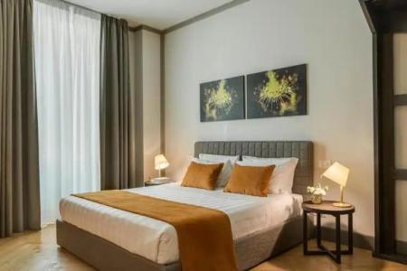 Palazzo Dipinto - 60