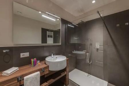 Palazzo Dipinto - 93