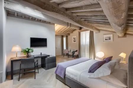 Palazzo Dipinto - 29