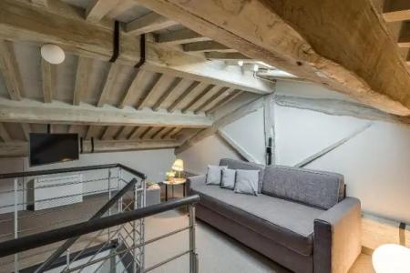 Palazzo Dipinto - 119