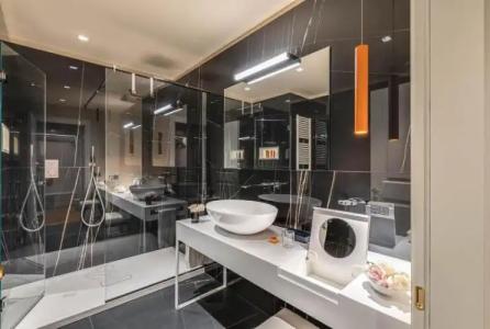 Palazzo Dipinto - 155