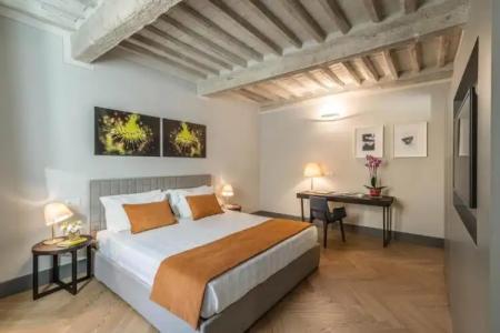 Palazzo Dipinto - 102