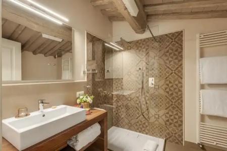 Palazzo Dipinto - 28