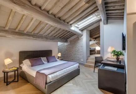 Palazzo Dipinto - 100