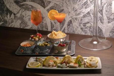 Palazzo Dipinto - 66