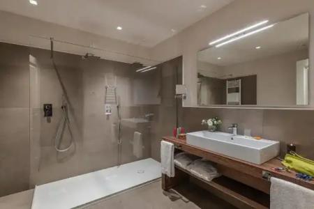 Palazzo Dipinto - 135