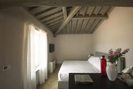 Palazzo Dipinto - 89