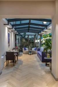 Palazzo Dipinto - 16