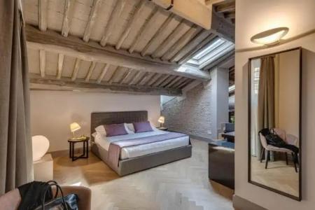 Palazzo Dipinto - 96