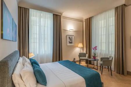 Palazzo Dipinto - 24