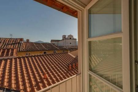 Palazzo Dipinto - 32