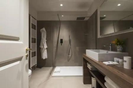 Palazzo Dipinto - 64