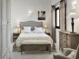 3 Bedrooms Luxury Plus Sextuple Home
