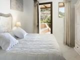 2 Bedrooms Luxury Quadruple Home