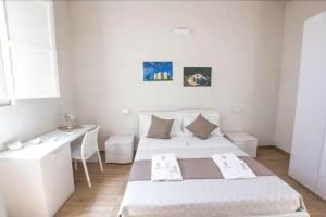 Bed & Breakfast «Quarto Latino B&B», Altamura