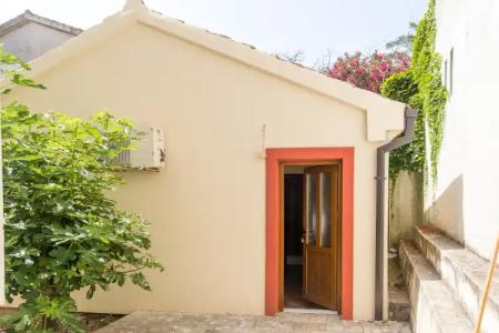 Guesthouse Blue Coast - 11