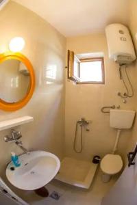 Guesthouse Blue Coast - 17