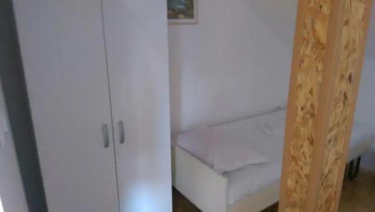 Guesthouse Blue Coast - 22