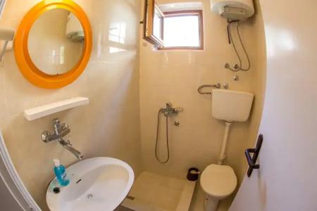 Guesthouse Blue Coast - 7
