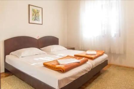 Guesthouse Blue Coast - 0