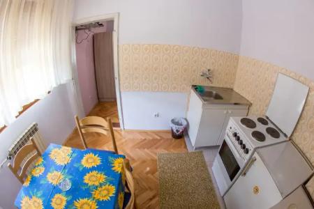 Guesthouse Blue Coast - 12