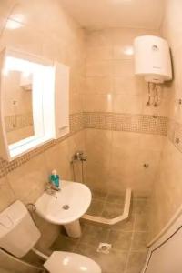Guesthouse Blue Coast - 18