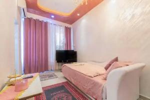 Apartman 1 KOVAČINA, Niksic
