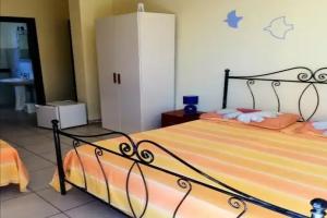 Bed & Breakfast «Li Frasulli Mei», Tuglie
