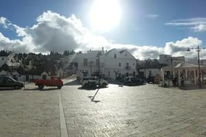 Largo Martellotta 44, Alberobello