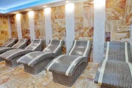 SPA Infinity Park Velingrad - 25