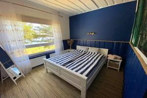 Vergi - Hotels