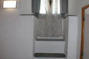 Vacanze In Torre, Rapolano Terme