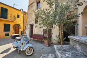 Vacanze In Torre, Rapolano Terme