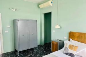 B&B Ripari di Giobbe, Ortona