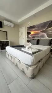 Dream Time & Spa Antalya - 28