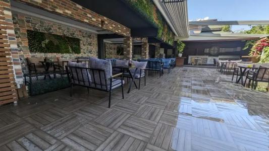 Dream Time & Spa Antalya - 6