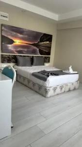 Dream Time & Spa Antalya - 29