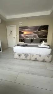Dream Time & Spa Antalya - 30