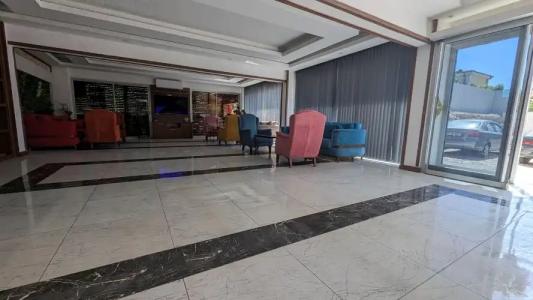 Dream Time & Spa Antalya - 8