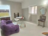 Luxury Apartment